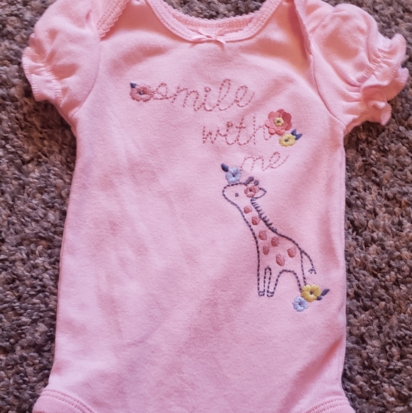 Onsies - Picture 3 of 3